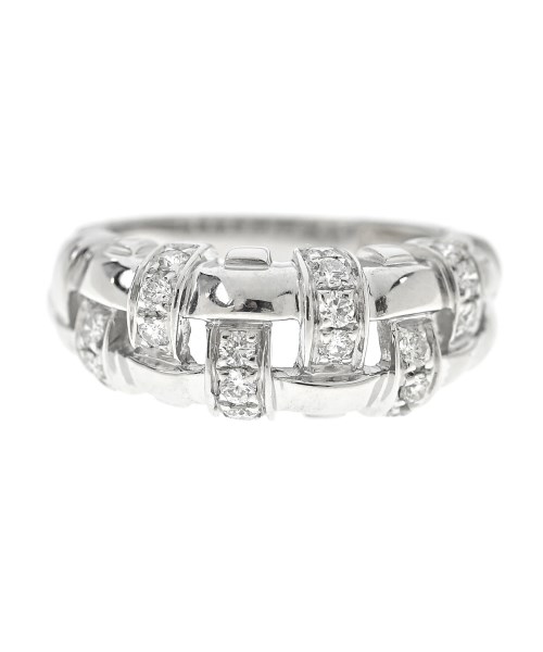 ティファニー(TIFFANY & CO.)のTIFFANY & CO. リング