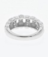 TIFFANY & CO.（ティファニー）リング シルバー サイズ:10 レディース/2200665904301