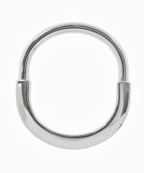 TIFFANY & CO.（ティファニー）リング シルバー サイズ:-(10号位) レディース/2200665904318