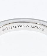 TIFFANY & CO.（ティファニー）リング シルバー サイズ:-(10号位) レディース/2200665904318