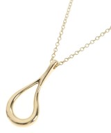 TIFFANY & CO. ネックレス