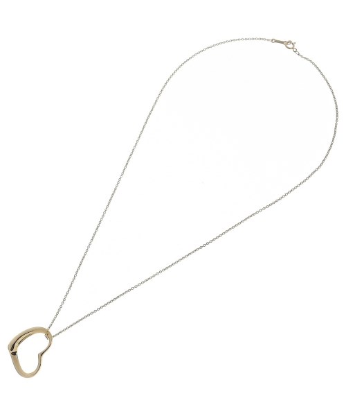 TIFFANY & CO.（ティファニー）ネックレス その他（柄物・カラフル） サイズ:- レディース/2200665904370