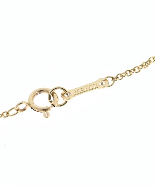 TIFFANY & CO.（ティファニー）ネックレス その他（柄物・カラフル） サイズ:- レディース/2200665904370