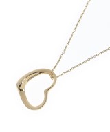 TIFFANY & CO.（ティファニー）ネックレス その他（柄物・カラフル） サイズ:- レディース/2200665904370