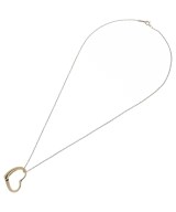 TIFFANY & CO.（ティファニー）ネックレス その他（柄物・カラフル） サイズ:- レディース/2200665904370