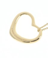 TIFFANY & CO.（ティファニー）ネックレス その他（柄物・カラフル） サイズ:- レディース/2200665904370