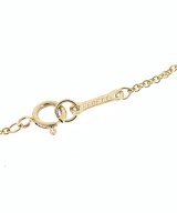 TIFFANY & CO.（ティファニー）ネックレス その他（柄物・カラフル） サイズ:- レディース/2200665904370