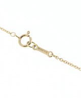 TIFFANY & CO.（ティファニー）ネックレス その他（柄物・カラフル） サイズ:- レディース/2200665904370