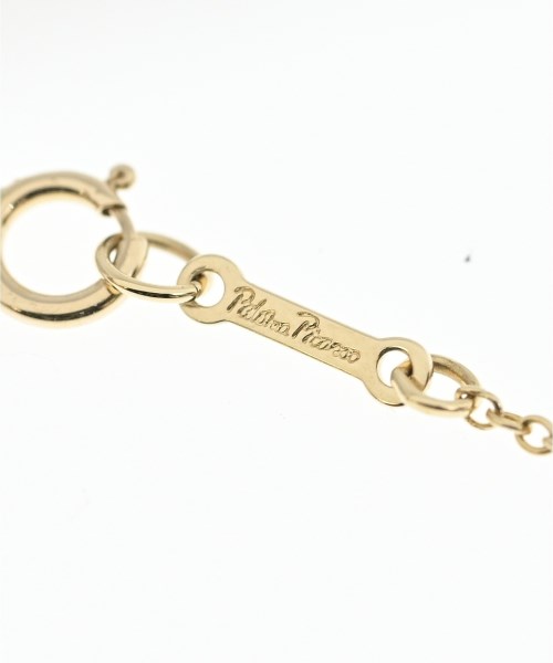 TIFFANY & CO.（ティファニー）ネックレス その他（柄物・カラフル） サイズ:- レディース/2200665904394