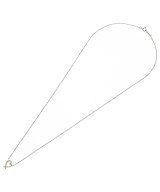 TIFFANY & CO.（ティファニー）ネックレス その他（柄物・カラフル） サイズ:- レディース/2200665904394