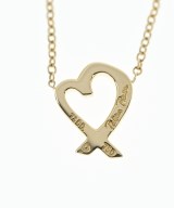 TIFFANY & CO.（ティファニー）ネックレス その他（柄物・カラフル） サイズ:- レディース/2200665904394