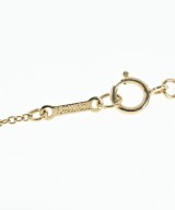 TIFFANY & CO.（ティファニー）ネックレス その他（柄物・カラフル） サイズ:- レディース/2200665904394