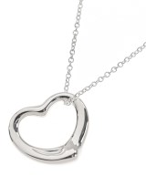 TIFFANY & CO. ネックレス
