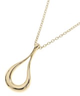 TIFFANY & CO. ネックレス