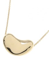 TIFFANY & CO. ネックレス