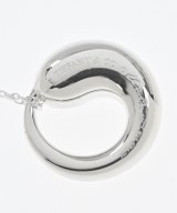 TIFFANY & CO.（ティファニー）ネックレス シルバー サイズ:- レディース/2200665904523