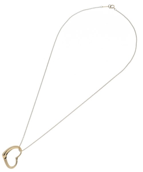 TIFFANY & CO.（ティファニー）ネックレス その他（柄物・カラフル） サイズ:- レディース/2200665904530