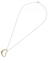 TIFFANY & CO.（ティファニー）ネックレス その他（柄物・カラフル） サイズ:- レディース/2200665904530