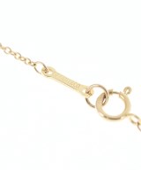 TIFFANY & CO.（ティファニー）ネックレス その他（柄物・カラフル） サイズ:- レディース/2200665904530