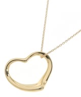 TIFFANY & CO. ネックレス