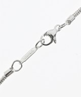 TIFFANY & CO.（ティファニー）ネックレス シルバー サイズ:- レディース/2200665904561