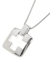 TIFFANY & CO. ネックレス