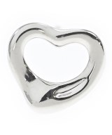 TIFFANY & CO.（ティファニー）ピアス シルバー サイズ:- レディース/2200665904578