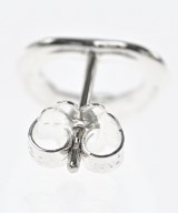 TIFFANY & CO.（ティファニー）ピアス シルバー サイズ:- レディース/2200665904578