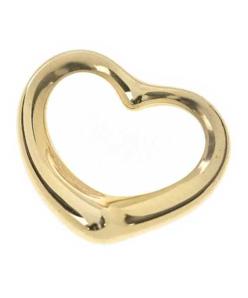 ティファニー(TIFFANY & CO.)のTIFFANY & CO. チャーム