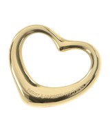 TIFFANY & CO.（ティファニー）チャーム ゴールド サイズ:- レディース/2200665904585