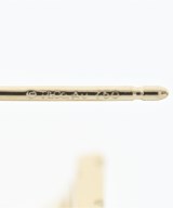 TIFFANY & CO.（ティファニー）ピアス ゴールド サイズ:- レディース/2200665904608