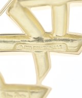 TIFFANY & CO.（ティファニー）ブローチ・コサージュ ゴールド サイズ:- レディース/2200665904622