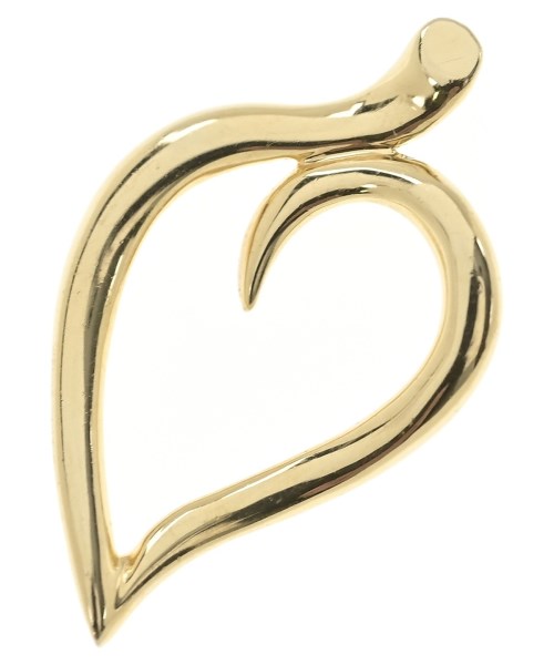 ティファニー(TIFFANY & CO.)のTIFFANY & CO. チャーム