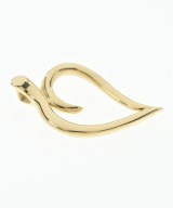 TIFFANY & CO.（ティファニー）チャーム ゴールド サイズ:- レディース/2200665904639