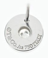 TIFFANY & CO.（ティファニー）ピアス シルバー サイズ:- レディース/2200665904646