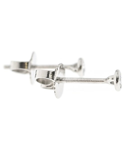 TIFFANY & CO.（ティファニー）ピアス その他（柄物・カラフル） サイズ:- レディース/2200665904660