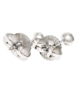 TIFFANY & CO.（ティファニー）ピアス その他（柄物・カラフル） サイズ:- レディース/2200665904660