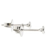 TIFFANY & CO.（ティファニー）ピアス その他（柄物・カラフル） サイズ:- レディース/2200665904660
