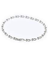 TIFFANY & CO.（ティファニー）ブレスレット・バングル シルバー サイズ:- レディース/2200665904677