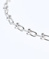 TIFFANY & CO.（ティファニー）ブレスレット・バングル シルバー サイズ:- レディース/2200665904677
