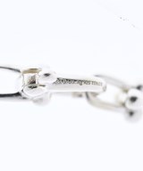 TIFFANY & CO.（ティファニー）ブレスレット・バングル シルバー サイズ:- レディース/2200665904677