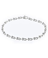 TIFFANY & CO. ブレスレット・バングル
