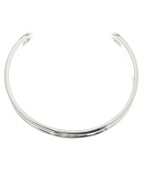TIFFANY & CO.（ティファニー）ブレスレット・バングル シルバー サイズ:- レディース/2200665904684