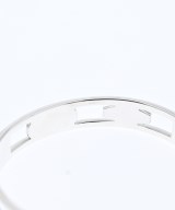 TIFFANY & CO.（ティファニー）ブレスレット・バングル シルバー サイズ:- レディース/2200665904684