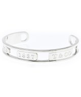 TIFFANY & CO. ブレスレット・バングル
