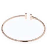 TIFFANY & CO.（ティファニー）ブレスレット・バングル ゴールド サイズ:- レディース/2200665904691