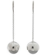 TIFFANY & CO. ピアス