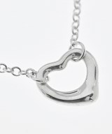 TIFFANY & CO.（ティファニー）ブレスレット・バングル シルバー サイズ:- レディース/2200665938108
