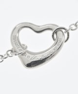 TIFFANY & CO.（ティファニー）ブレスレット・バングル シルバー サイズ:- レディース/2200665938108