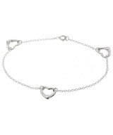 TIFFANY & CO. ブレスレット・バングル